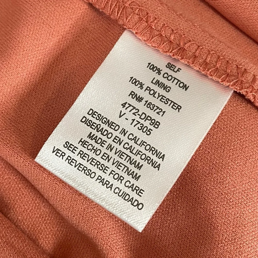 City Studios Womens Juniors Textured Square Neck Fit & Flare Dress - Picture 6 of 7